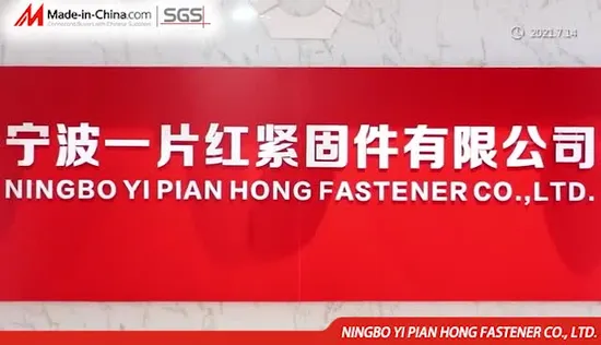 Hex Heavy Structural Nuts ASTM A194 2h